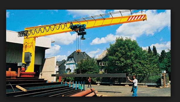1 ton jib crane.png